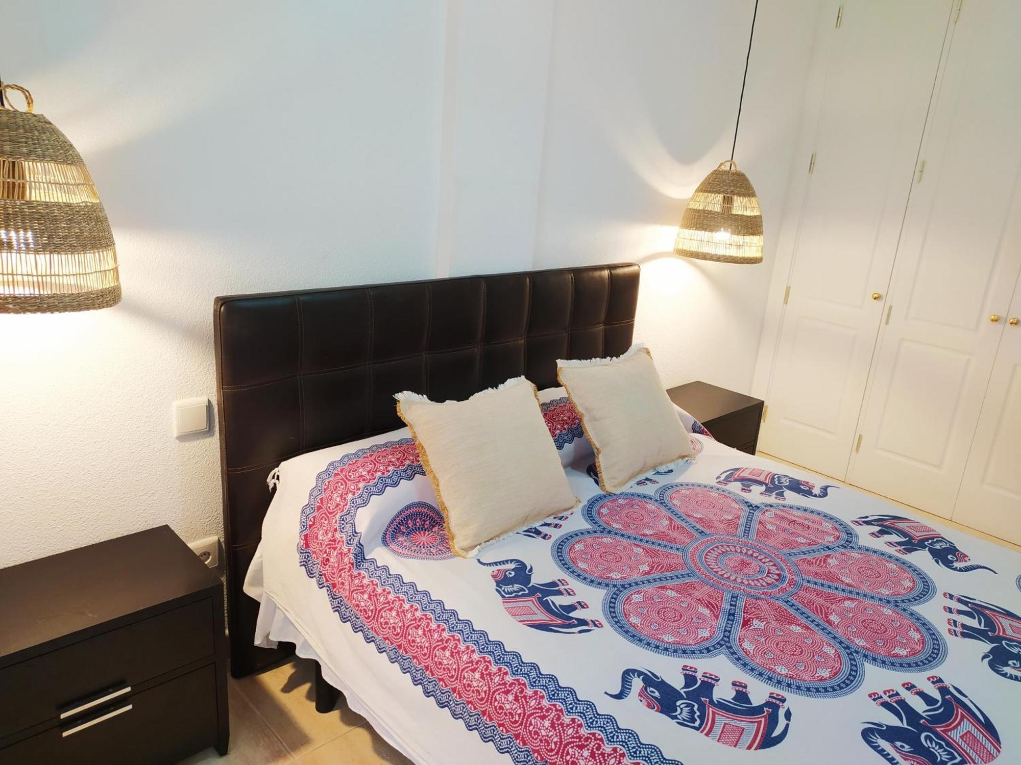 Loft Santa Catalina Park Apartment Las Palmas de Gran Canaria Exterior foto